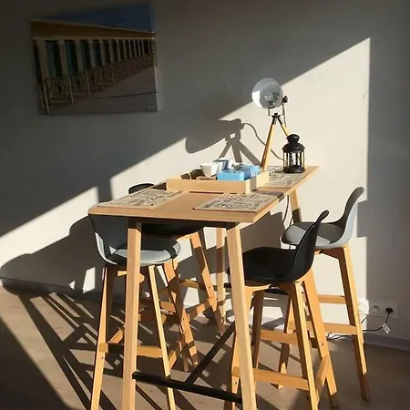 Ξενοδοχείο L'atelier Des Planches