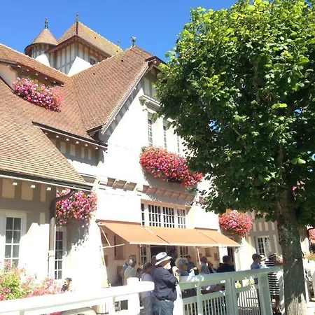 L'atelier Des Planches