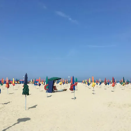 L'atelier Des Planches Ξενοδοχείο *