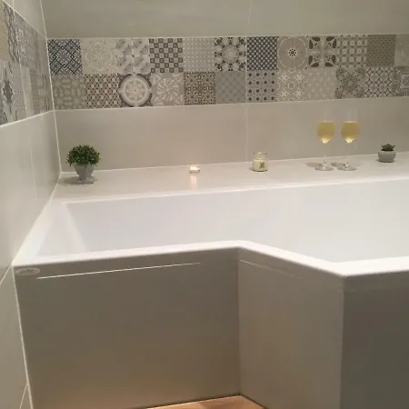 L'atelier Des Planches