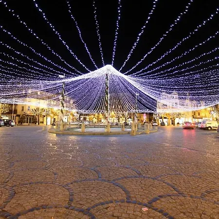 L'atelier Des Planches Ξενοδοχείο