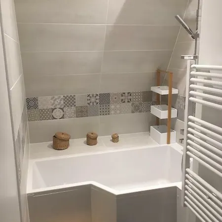 Hotel L'atelier Des Planches Deauville