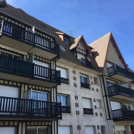 L'atelier Des Planches