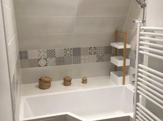 Hotel L'atelier Des Planches Deauville