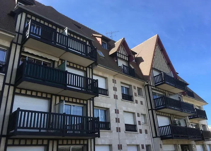 L'atelier Des Planches