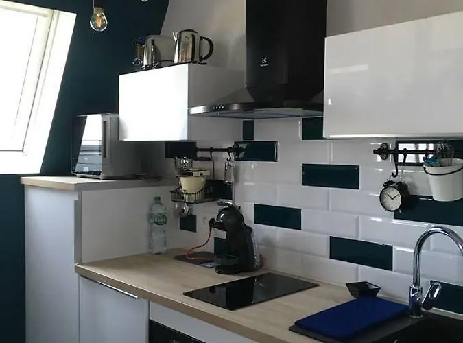 L'atelier Des Planches * Deauville