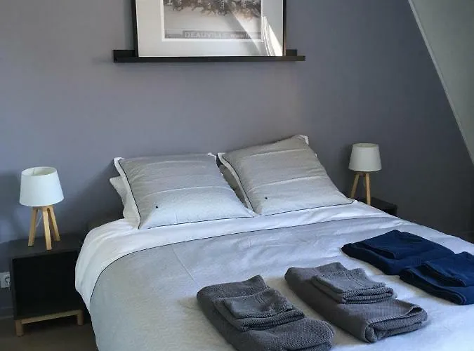 Hotel L'atelier Des Planches *