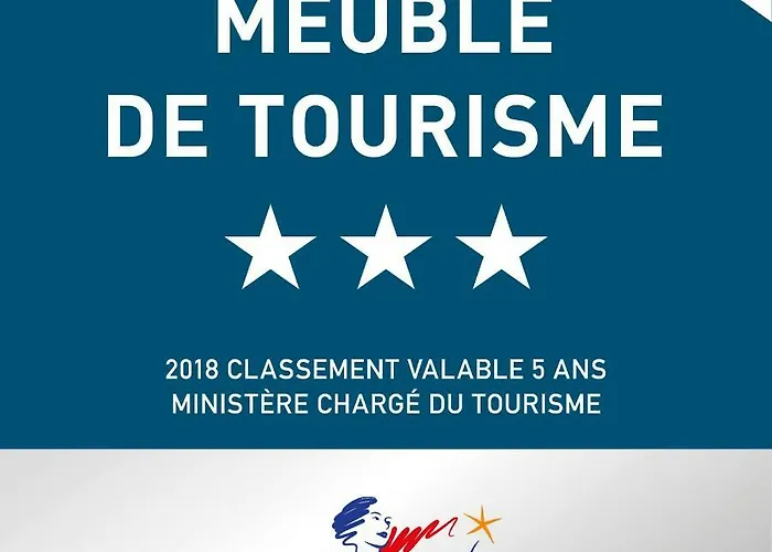 L'atelier Des Planches Hotel Deauville