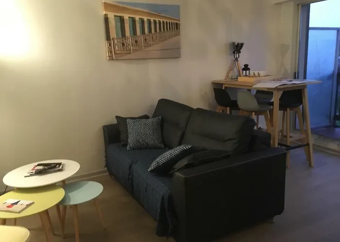 L'atelier Des Planches Hotel *