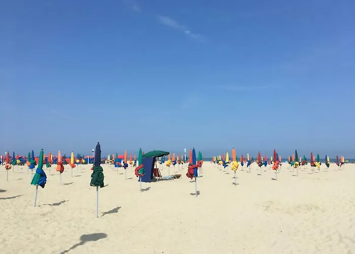 L'atelier Des Planches Hotel *