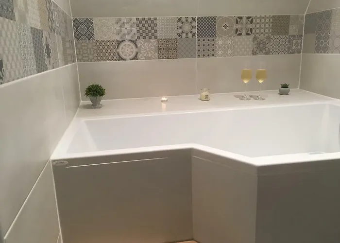 L'atelier Des Planches